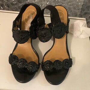 Jack Roger’s sandals size 6